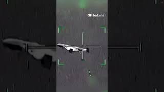 U.S. MOVE ON IRAN? Air Defences Roar Over Tehran As ‘Fireball’ Seen