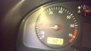 WP 20150518 154956Z