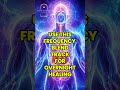 30s Night Reset (Dark Screen After 30 Minute) #sleepmusic #deepsleep #meditation #shorts