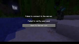 NEW LAPATA IN PURGE SMP IP/PORT REVEAL