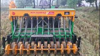 Information National agro industries #smart seeder #smart seeder sowing
<h1>Update" loading="lazy" decoding="async" width="400" height="250" onerror="this.onerror=null;this.parentElement.style.display='none';" style="max-width:100%; height:auto; border-radius:8px; box-shadow:0 4px 10px rgba(0,0,0,0.15); object-fit:cover; display:block; margin: 0 auto;"></figure>Stay updated on <strong>Smart Seeder</strong>'s latest milestones.</p><div style=