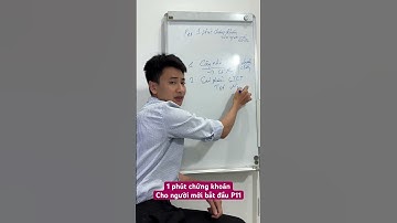 Trường phái đầu tư tăng trưởng là gì #vps - 30’ áp dụng các yếu tố cần thiết để lựa chọn cổ phiếu