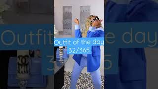 Tick Tick Boom Sage The Gemini Bygtwo3 ticktickboom sagethegemini bygtwo3 babyblue hoodie zara