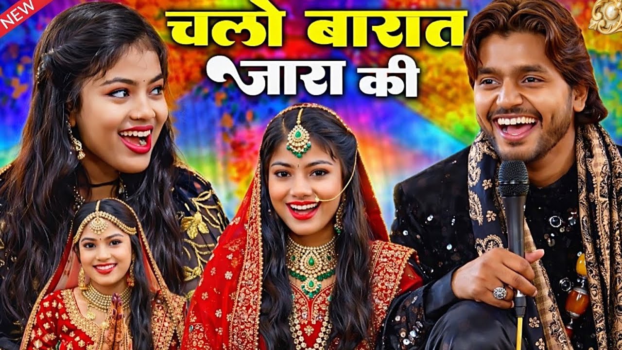 SUPERHIT QAWWALI MUQABLA 2026 | Saquib Ali Sabri vs Zara Disco | स्वागत नहीं करोगे हमारा?🌹 Daudnagar