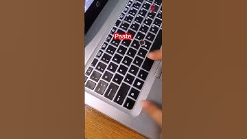 #computereducation #keyboard #shorts #shortcutkeys #tips #trick #keyboard #asmr #trend  #computer