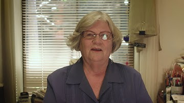 Message to all Vaqueros from Dr. Bobbette Morgan, Program Coordinator