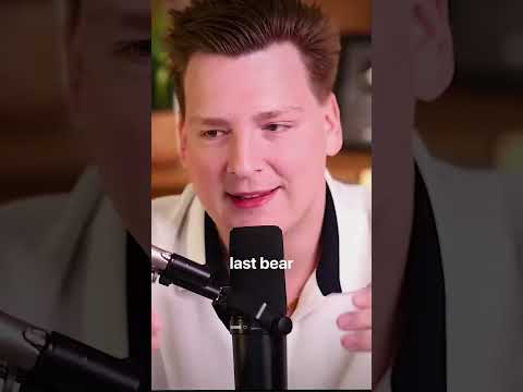 Why Boomers Laughing At Bitcoin Is Bullish