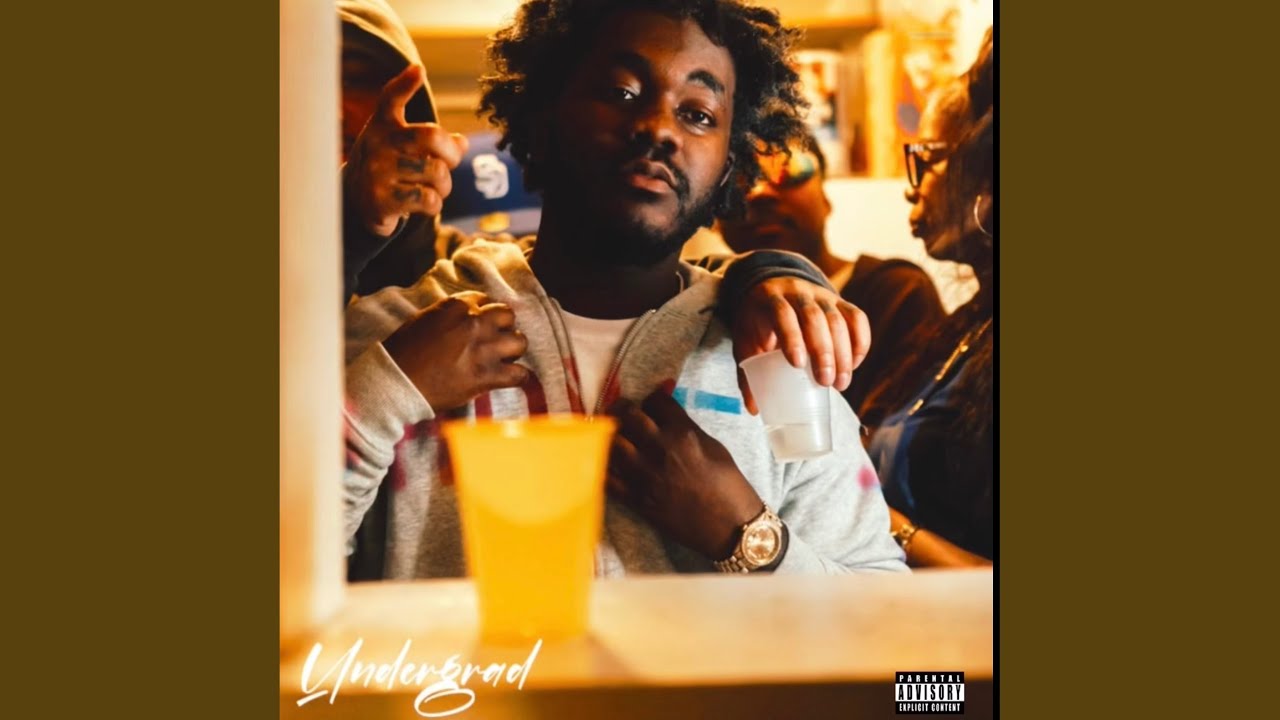 Watch UnderGrad on YouTube Watch UnderGrad on YouTube