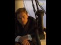 ماجدة الرومي ما حدا بعبي مطرحك بقلبي 