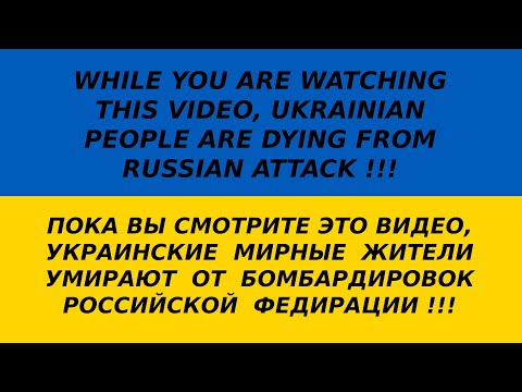 Весёлые Стаканчики -