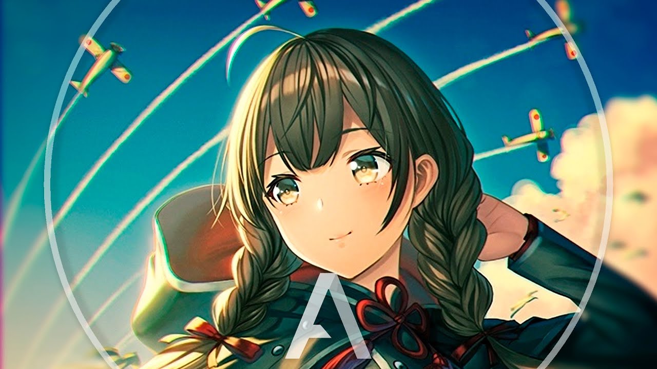 Nightcore - Miracle (Madeon)