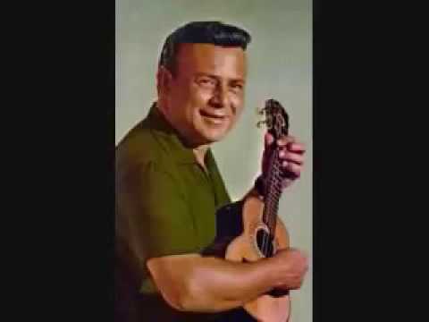 Waldir AzevedoDelicado 1951