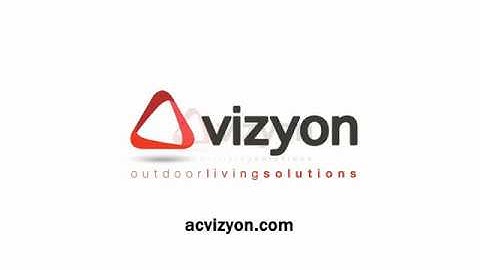 VİZYON VGS GİYOTİN SİSTEMİ / VGS  GUILLOTINE SYSTEM