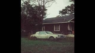(FREE) AARON MAY x ISAIAH RASHAD TYPE BEAT 'RAW' | CHILL RAP TYPE BEAT