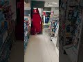 Orc Peon Robs 7 11 ATM In Broad Daylight Orc Peon Robs 7 11 ATM In Broad Daylight