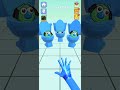 Level 264 BoxingAnnoyingUncle Battle#annoyinguncle#ytshorts#shortsyt#yt#shortgaming#funny #funnygame