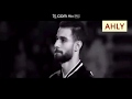 فيديو لمساندة الاهلي بعد الخروج من دوري ابطال افريقيا (معاك يا اهلي)