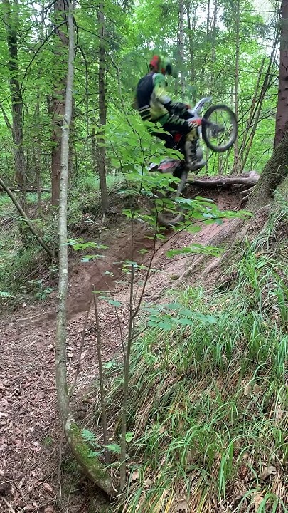 Скурыгино #эндуро #enduro - YouTube