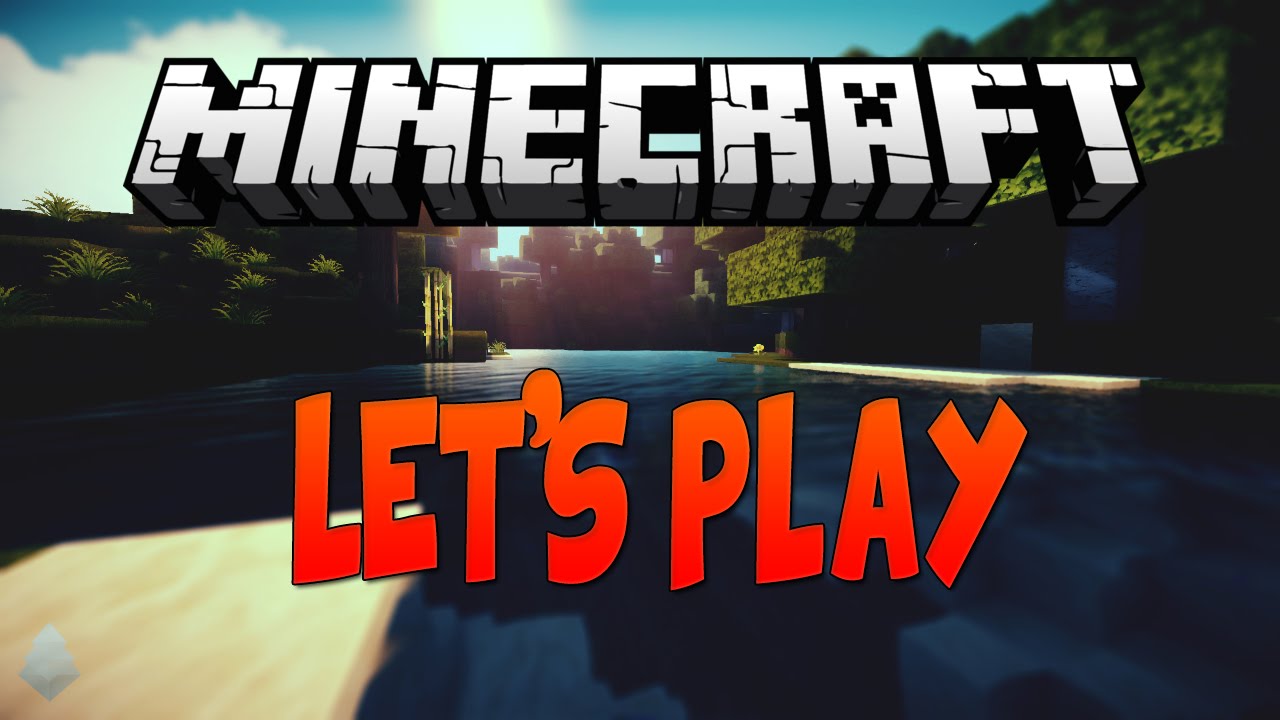  Minecraft  thumbnail  template 3 YouTube