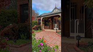 218 Grove Road, Grovedale