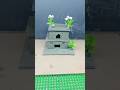 #mitti ka ghar banaya hai #viral #mud//haw to make beautiful mini clay house#short