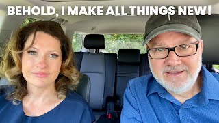 Famous My Wife Renae’s Testimony. Ex-Mormon Testimony Profile