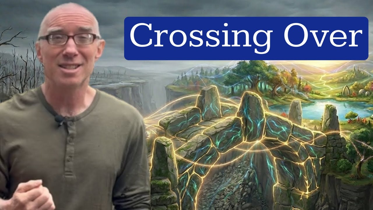 Thoth | ￼ Win The Battle Within