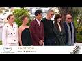 HER PRIVATE HELL - Photocall - VO - Cannes 2026