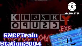 I Interrupt Playstationfan404 Studios Entertanment Inc. Poe For Interrupt Me