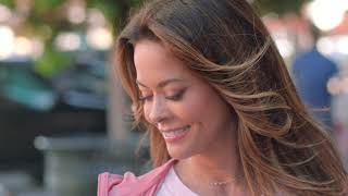 Descubre las nuevas zapatillas Skechers Arch Fit - Blogging in Ibiza