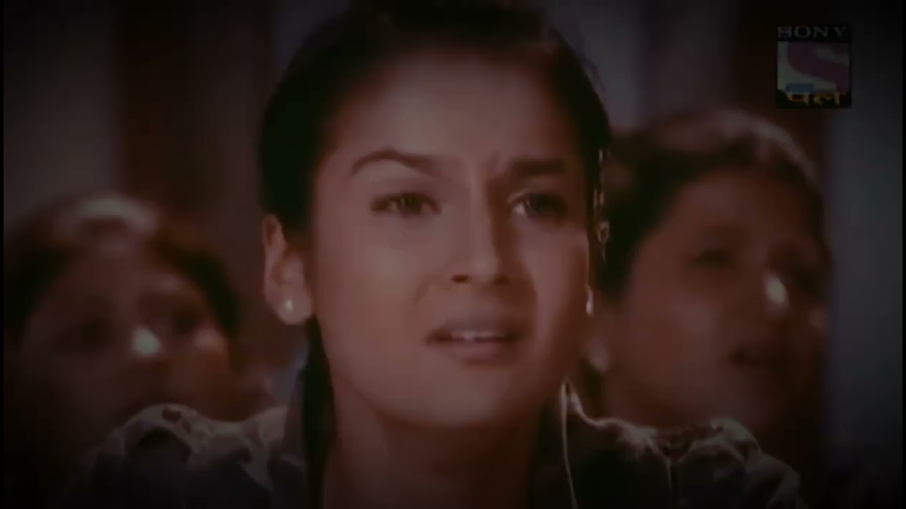 shayad yahi to pyar hai( Raina vm)