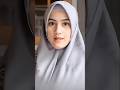 Sholawat Merdu Sholatullahi Wassalam Selawat Sejuk Banget #shorts #viral #sholawat #sabyan #fyp