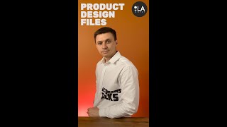 PROTOTYPE YOUR INVENTION: What product design materials and files you need