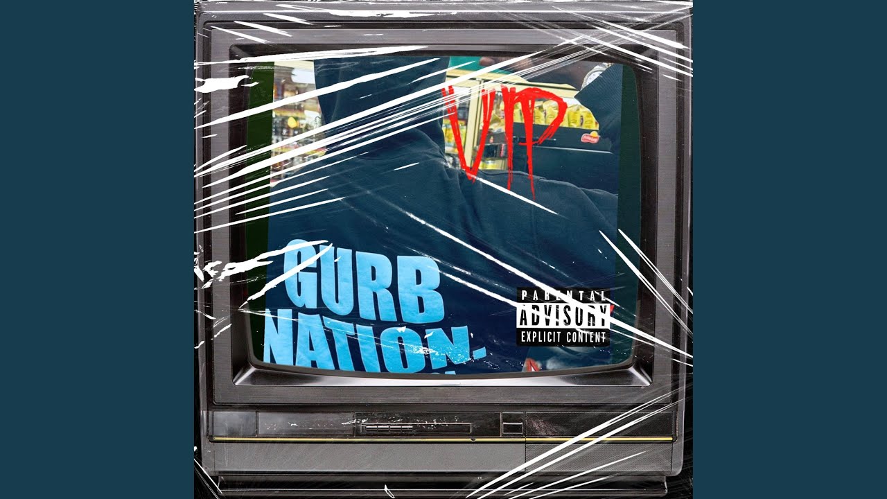 Watch Pink couchie on YouTube Watch Pink couchie on YouTube