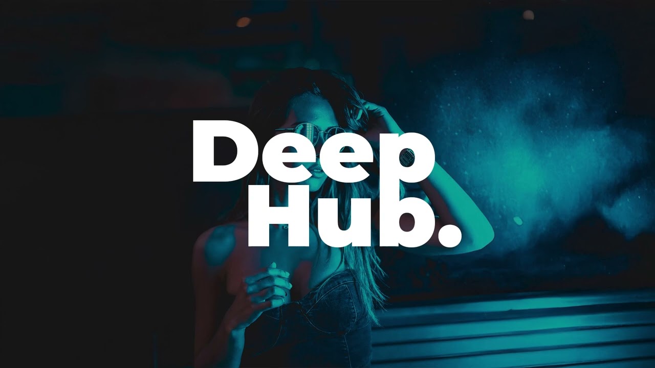 Burak Tokat — Christmas Melodic Afrohouse Set