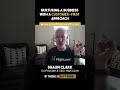 Nurturing A Business With Customer-First Approach | Shaun Clark - CEO &amp; Co-Founder of Go High Level