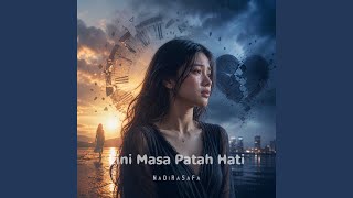 Download lagu Kau Tinggalkan Aku