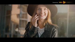 Video apertura evento MbSummit