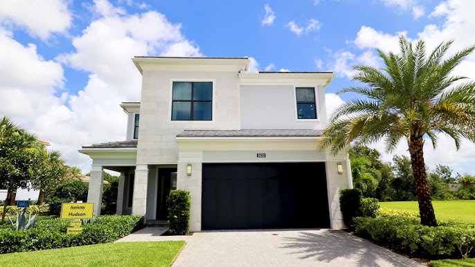 Artistry Palm Beach Located In The Heart Of North You Artistry Palm Beach Located In The, Artistry Homes Palm Beach Gardens Florida