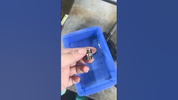 cnc machining parts#cnc #machining #parts #factory #cncmachining #oem #odm #stainlesssteel #auto