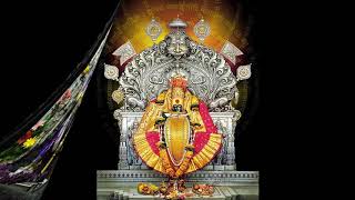 mahalaxmi ashtakam, kolhapur full version