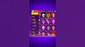 Xmodz Project Free Fire Beta testing #android #foryou #foryoupage  #fyp #ffbetatesting #tutorial