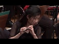 Capture de la vidéo Dario Marianelli: Anna Karenina – Ouverture, Boian Videnoff - Mannheimer Philharmoniker