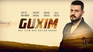 Guxim |  Trailer | Nga 05.04.2024 në kinema