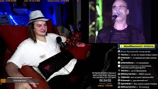 СМОТРИМ: Армия Христа - Анатолий Бугай (Открытое Небо)