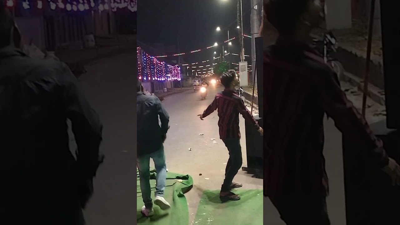 navratri status video by Shahnaz akhtarKnavratri status videoKnavratri status video