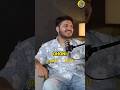 Sabse Dangerous Batsman Kaun Hai 🔥🔥😈 #trending #podcast #viralvideo