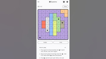Puzzle No :-441 - LinkedIn
