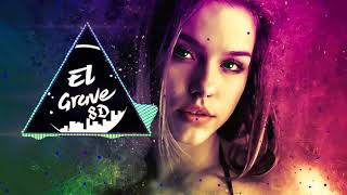 MC Lan Major Lazer Anitta - (Rave De Favela) Com Sistema (8D Áudio) Use o Headphone 🎧.