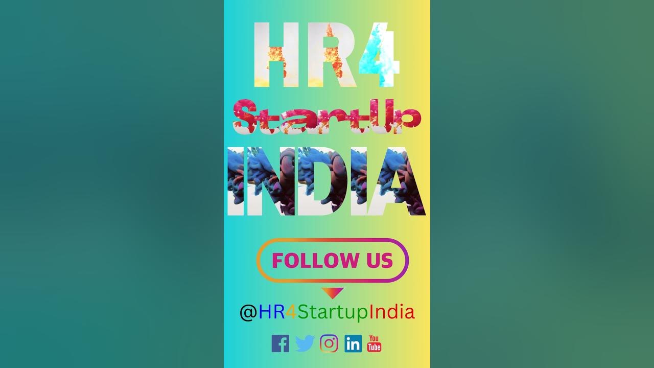 All you need to establish your HR Department HR Forms, Letters